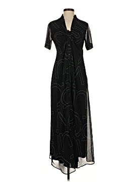 Calvin Klein Casual Dress
