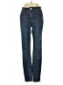 Frank Lyman Design Blue Jeans Size S - photo 1