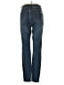 Frank Lyman Design Blue Jeans Size S - photo 2