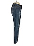Frank Lyman Design Blue Jeans Size S - photo 4