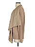 Garnet Hill Tan Cardigan Size S - photo 5