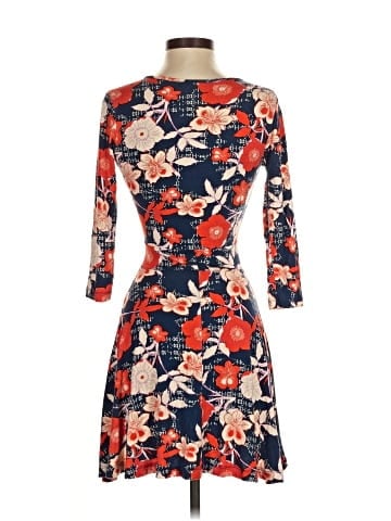 ASOS Cocktail Dress (view 2)