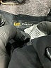 Lee Black Dress Pants Size 10S - photo 7