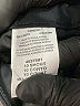Lee Black Dress Pants Size 10S - photo 8