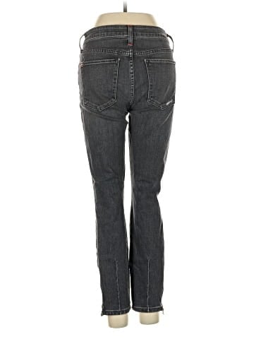 AO.LA by alice + olivia Jeans (view 2)