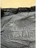 Balenciaga 100% Lyocell Solid Black Blue Unisex button down Size EU 32 / US 2 - photo 7