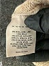 Charlie & Robin Tweed Tan Ivory Pullover Sweater Size S - photo 7