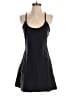 Outdoor Voices Black Romper Size S - photo 1