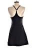 Outdoor Voices Black Romper Size S - photo 2