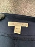 Dana Buchman Solid Blue Active Pants Size XL - photo 7