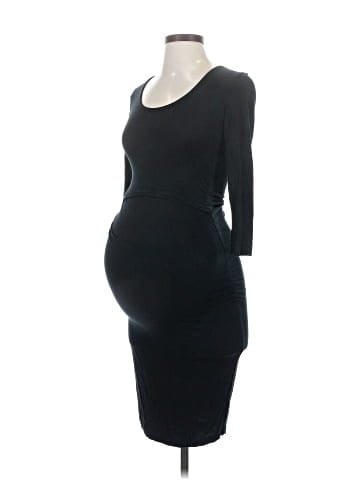Ripe Cocktail Dress (view 1)
