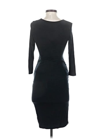 Ripe Cocktail Dress (view 2)