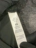 Assorted Brands Black Active Pants Size XS - photo 4
