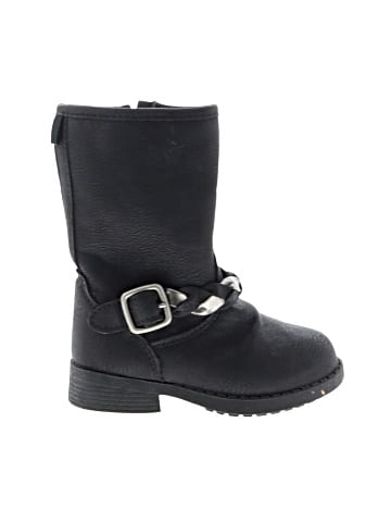 OshKosh B'gosh Boots (view 1)