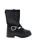 OshKosh B'gosh Black Boots Size 5 (baby) - photo 1