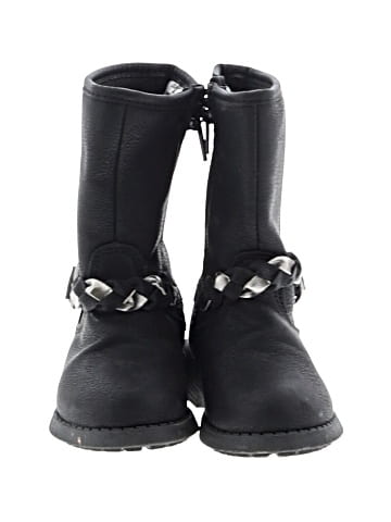 OshKosh B'gosh Boots (view 2)