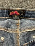 Forever 21 Blue Jeans Size 30 waist - photo 3