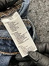 Forever 21 Blue Jeans Size 30 waist - photo 4