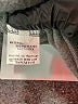 Unbranded Gray Sweatshirt Size M - photo 7