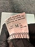 Unbranded Gray Sweatshirt Size M - photo 8