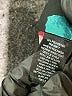 Worthington 100% Polyester Teal 3/4 Sleeve Blouse Size 2X - photo 8