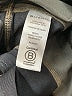 Athleta Color Block Green Active Pants Size XS - photo 4