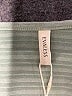 Assorted Brands Green Casual Dress Size XL - photo 7