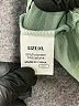 Assorted Brands Green Casual Dress Size XL - photo 8