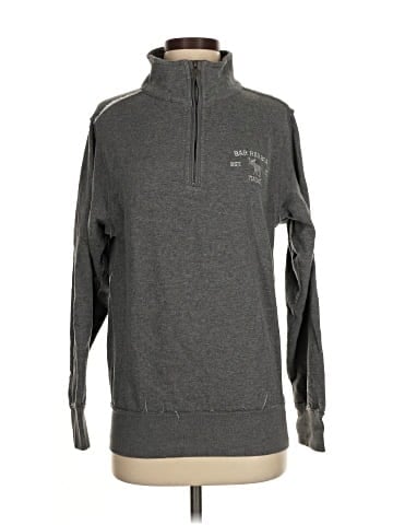 Pacific & Co. Pullover Sweater (view 1)