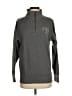 Pacific & Co. Gray Pullover Sweater Size S - photo 1