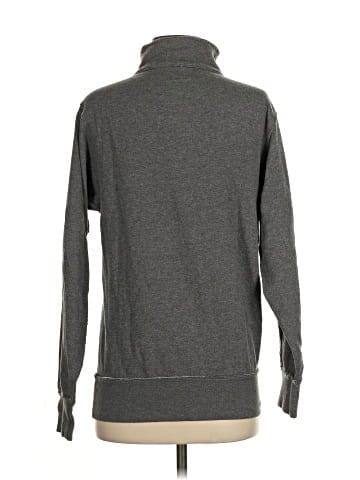 Pacific & Co. Pullover Sweater (view 2)