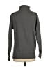 Pacific & Co. Gray Pullover Sweater Size S - photo 2