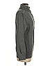 Pacific & Co. Gray Pullover Sweater Size S - photo 4