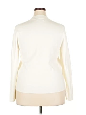 BR STANDARD Turtleneck Sweater (view 2)