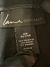 Lane Bryant Black Active Pants Size 20 (petite) - photo 4