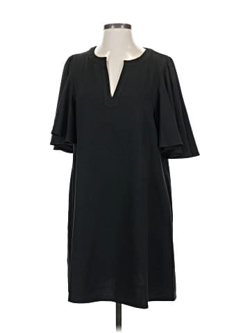 Sugarlips Casual Dress (view 1)
