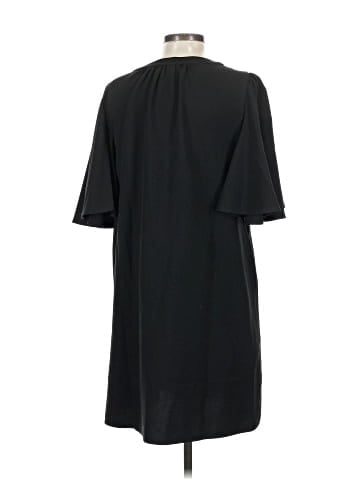 Sugarlips Casual Dress (view 2)