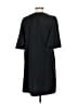 Sugarlips Solid Black Casual Dress Size S - photo 2