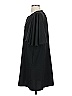 Sugarlips Solid Black Casual Dress Size S - photo 5