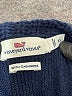 Vineyard Vines Blue Cardigan Size XS - photo 7