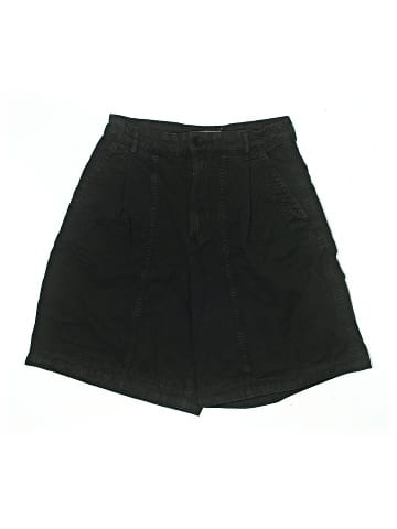 Everlane Shorts (view 1)