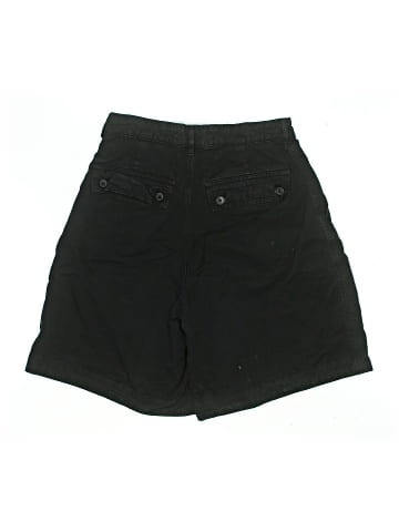 Everlane Shorts (view 2)