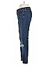 Madewell Hearts Blue Jeans Size 26 waist - photo 5