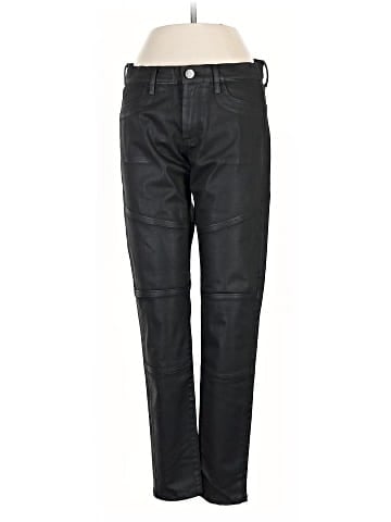 Banana Republic Jeans (view 1)