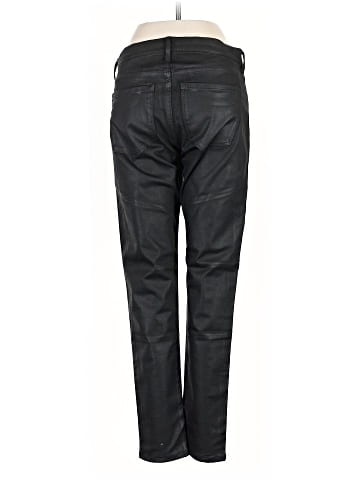Banana Republic Jeans (view 2)