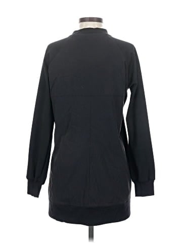 lucy Track Jacket (view 2)