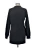lucy Black Track Jacket Size S - photo 2