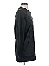 lucy Black Track Jacket Size S - photo 4