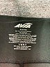 Avia Black Active Pants Size M - photo 7
