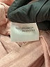Rose + Olive Pink 3/4 Sleeve Blouse Size 2X - photo 4